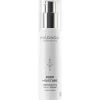 Madara Deep Moisture Herstellende Nachtcrème 50 ml