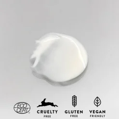Madara Deep Moisture Oogcrème 15 ml