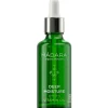 Madara Deep Moisture Vitamineolie 50 ml