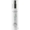 Madara Deep Moisture Voedende Crème 50 ml