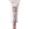 Madara Derma Collagen Nacht Bron Slaapcrème 70 ml