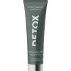 Madara Detox Ultrareinigend Moddermasker 60 ml