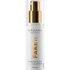 Madara Fake It Healthy Glow Zelfbruinend Serum 30 ml