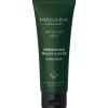 Madara Infusion Vert Herstellende Meerlagige Handcrème 75 ml