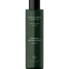 Madara Infusion Vert Verstevigende Lichaamsolie Met Antioxidanten 200 ml