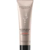 Madara Intense Repair Bodycreme 150 ml