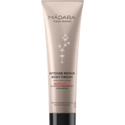 Madara Intense Repair Bodycreme 150 ml