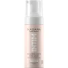 Madara Intim Intiem Reinigingsmiddel met Hyaluronzuur en Melkzuur 150 ml