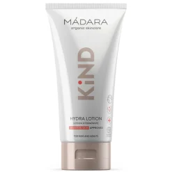 Madara Kind Hydraterende Lotion 175 ml