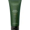 Madara Nourish & Repair Conditioner 200 ml