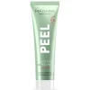 Madara Peel Verhelderend Aha Peel-Masker 60 ml