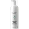 Madara Purifying Reinigingsschuim 150 ml