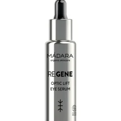 Madara Re:Gene Optic Lift-Oogserum 15 ml
