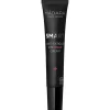 Madara Smart Anti-Fatigue Eye Rescue-Oogcrème 15 ml
