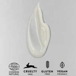 Madara Smart Anti-Fatigue Eye Rescue-Oogcrème 15 ml