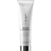 Madara Smeltende Reinigingsolie 100 ml