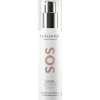 Madara Sos Hydra Herstellende Crème 50 ml