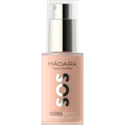 Madara Sos Hydra Intensief Herstellend Serum 30 ml