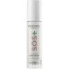 Madara Sos+ Sensitive Moisturiser 50 ml