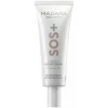 Madara Sos+ Sensitive Night Cream 70 ml