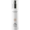 Madara Sun Flower Getinte Fluïde - Golden Beige 50 ml