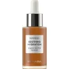 Madara Superseed Soothing Hydration Biologisch Gecertificeerde Gezichtsolie 30 ml
