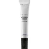 Madara Time Miracle Anti-Rimpel Oogcrème 20 ml
