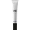 Madara Time Miracle Anti-Rimpel Oogcrème Zonder Applicator 20 ml