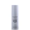 Madara Time Miracle Botanic Retinol Serum 30 ml