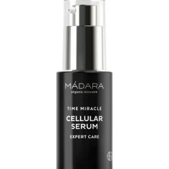 Madara Time Miracle Cellulair Serum 30 ml