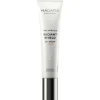 Madara Time Miracle Dagcrème Met SPF15 Voor De Ultieme Facelift 40 ml