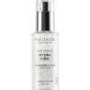 Madara Time Miracle Hydraterende En Verstevigende Gel Met Hyaluronconcentraat 75 ml