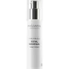 Madara Time Miracle Nachtcrème Voor Totale Celvernieuwing 50 ml