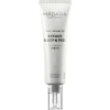Madara Time Miracle Reface Sleep & Peel-Nachtserum 30 ml