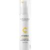 Madara Vitamin C Herstellende Crème Voor Een Oplichtend Effect 50 ml