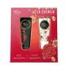 Maja Geschenkset Classic Showergel & Bodylotion 1 set