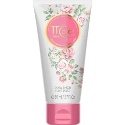Maja Love Rose Hand Créme 80 ml