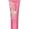 Maja Love Rose Shower Gel 200 ml