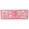 Maja Love Rose Zeep 3x 100 gr