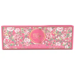 Maja Love Rose Zeep 3x 100 gr