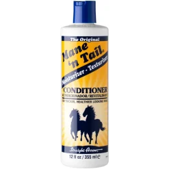 Mane N Tail Original Conditioner 355 ml