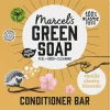 Marcels Green Soap Marcel's Green Soap Conditioner Bar Vanilla & Cherry Blossom 60 gr