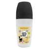 Marcels Green Soap Marcel's Green Soap Deodorant Roller Vanilla Cherryblossom 50 ml