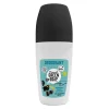 Marcels Green Soap Marcel's Green Soap Deodorant Roller Mimosa & Blackcurrant 50 ml