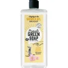 Marcels Green Soap Marcel's Green Soap Douchegel Vanille & Kersenbloesem 300 ml