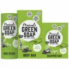 Marcels Green Soap Marcel's Green Soap Plastic Vrije Verzorging Tonka & Muguet Pakket