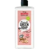Marcels Green Soap Marcel's Green Soap Shampoo Argan & Oudh 300 ml