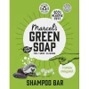 Marcels Green Soap Marcel's Green Soap Shampoobar Tonka & Muguet 90 gr