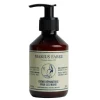 Marius Fabre Handcrème met Pomp 200 ml