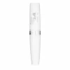 Maybelline SuperStay 24H Recharge Balm Lippenbalsem Transparant